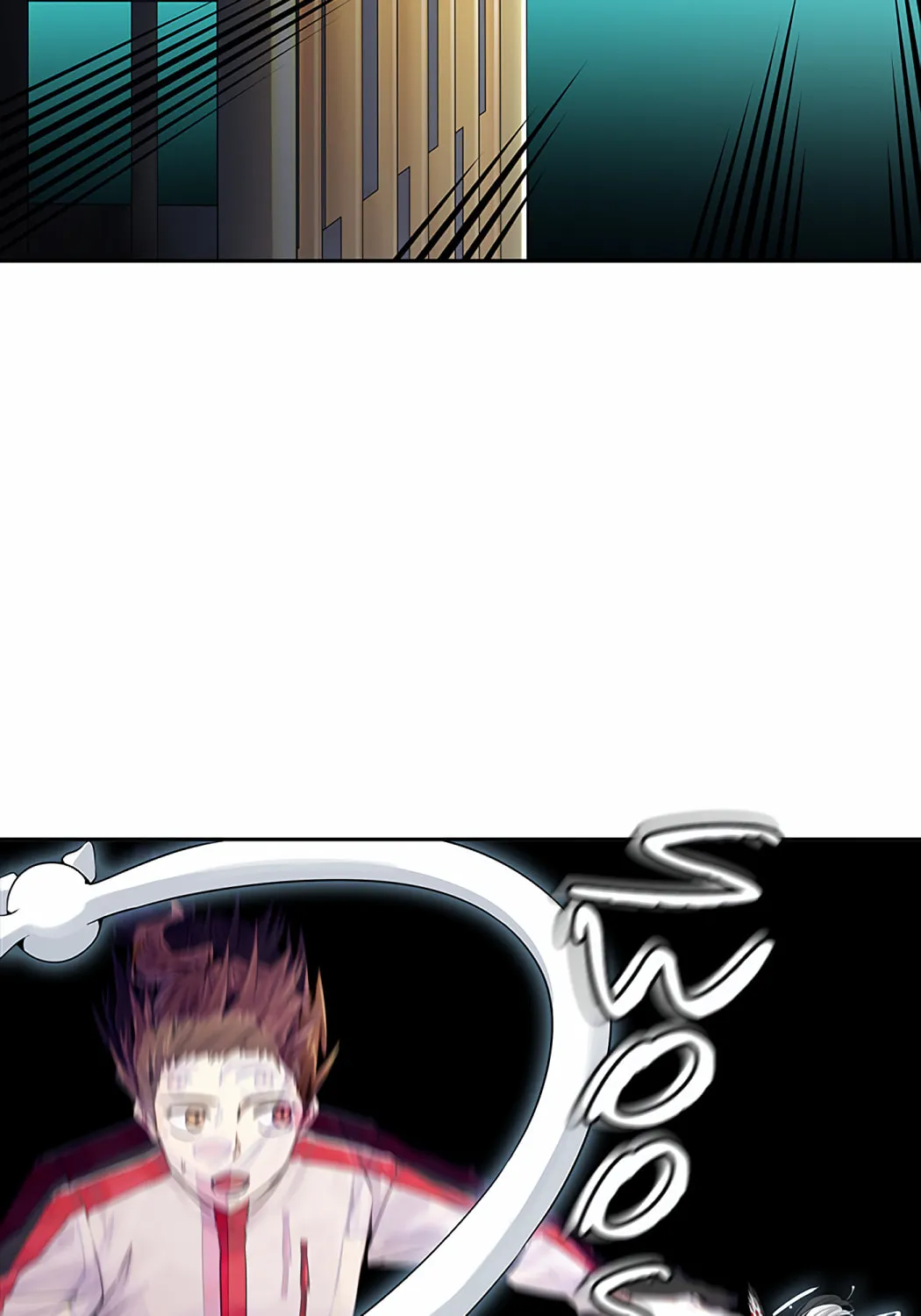Tower of God Chapter 494 page 315 - 