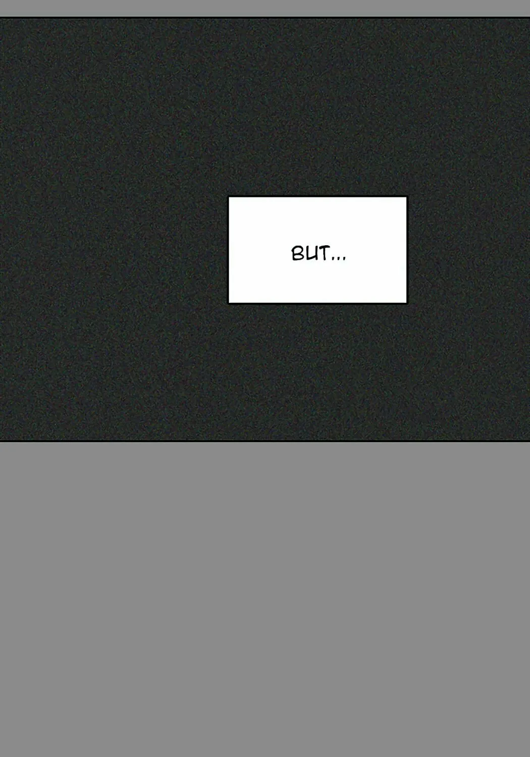 Tower of God Chapter 494 page 33 - 