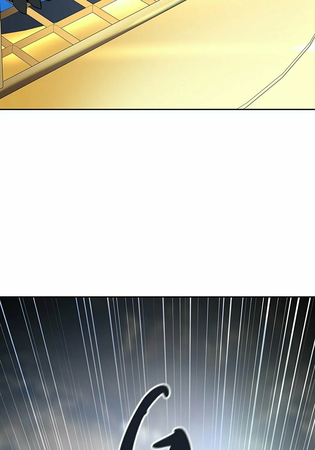 Tower of God Chapter 494 page 321 - 