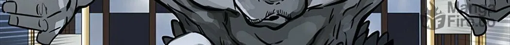 Tower of God Chapter 494 page 323 - 