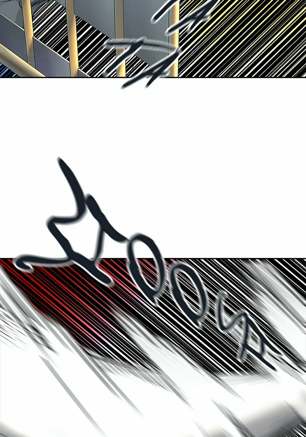 Tower of God Chapter 494 page 330 - 