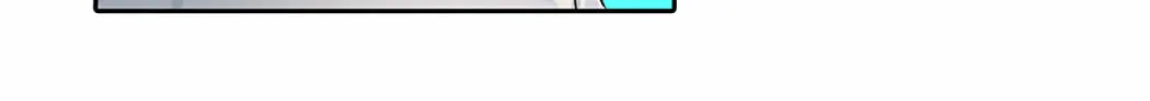 Tower of God Chapter 494 page 338 - 