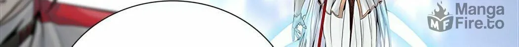 Tower of God Chapter 494 page 346 - 