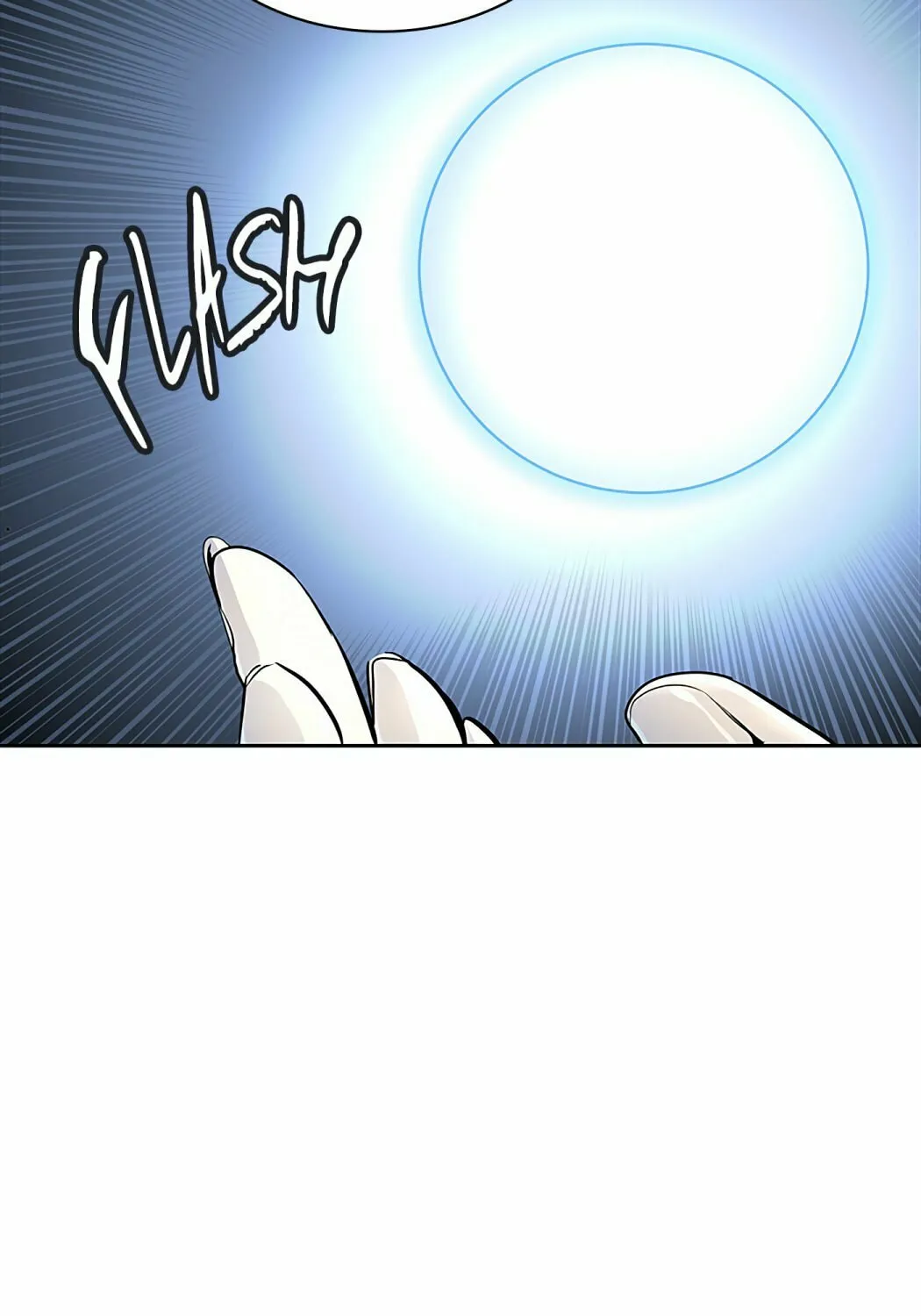 Tower of God Chapter 494 page 348 - 