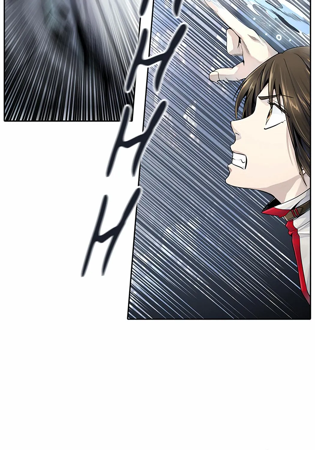 Tower of God Chapter 494 page 354 - 