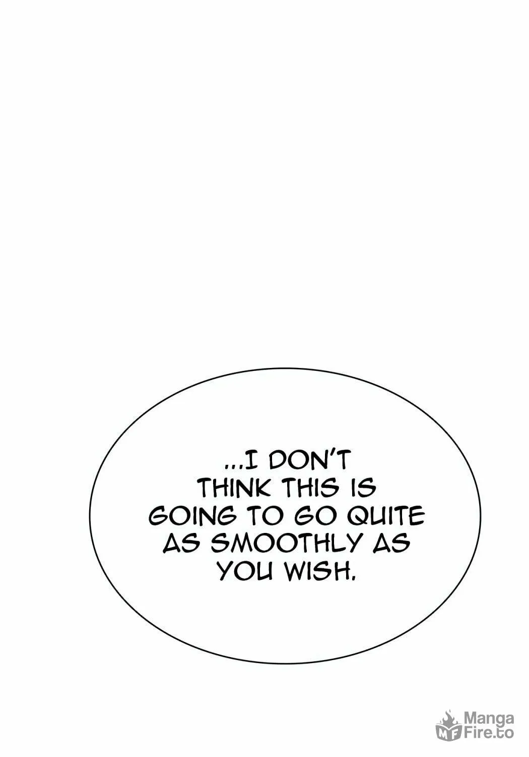 Tower of God Chapter 494 page 365 - 