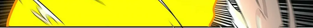 Tower of God Chapter 494 page 367 - 