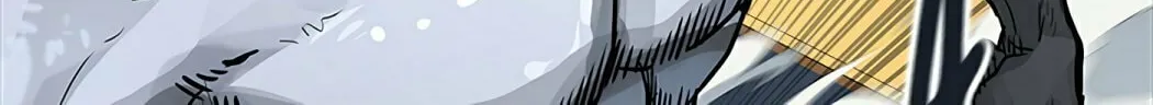 Tower of God Chapter 494 page 370 - 