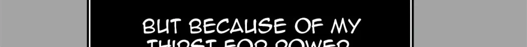 Tower of God Chapter 494 page 379 - 
