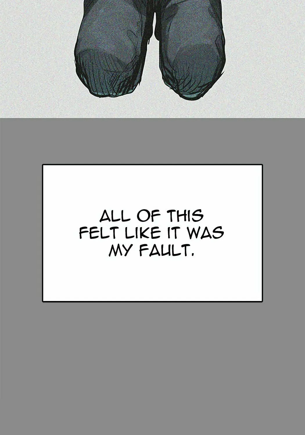 Tower of God Chapter 494 page 66 - 