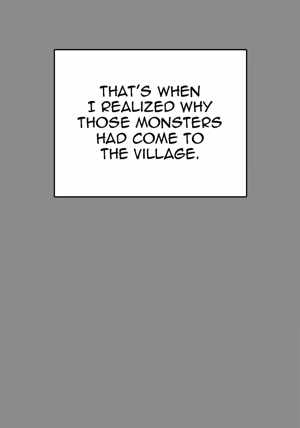 Tower of God Chapter 494 page 84 - 
