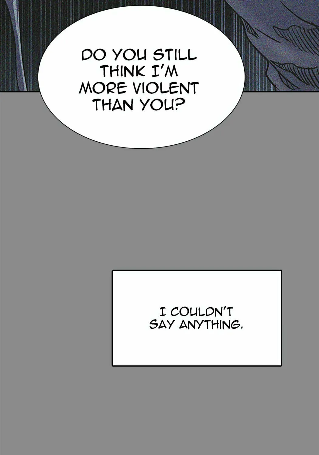 Tower of God Chapter 494 page 92 - 
