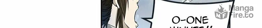 Tower of God Chapter 495 page 108 - 