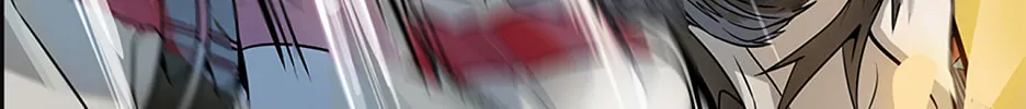 Tower of God Chapter 495 page 122 - 