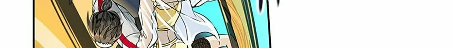 Tower of God Chapter 495 page 124 - 