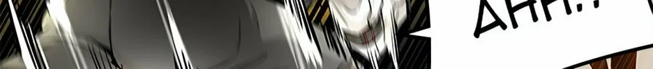Tower of God Chapter 495 page 128 - 