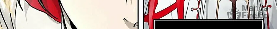 Tower of God Chapter 495 page 130 - 
