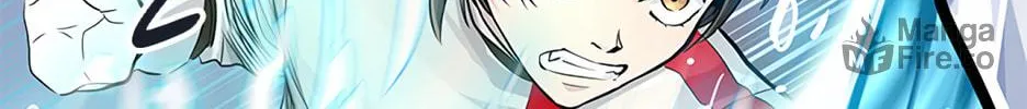 Tower of God Chapter 495 page 132 - 