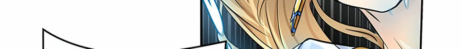 Tower of God Chapter 495 page 134 - 