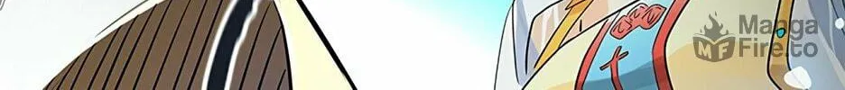 Tower of God Chapter 495 page 138 - 