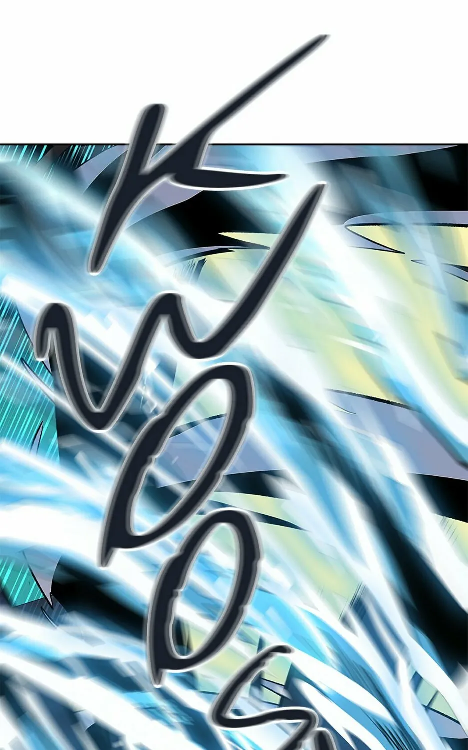 Tower of God Chapter 495 page 141 - 