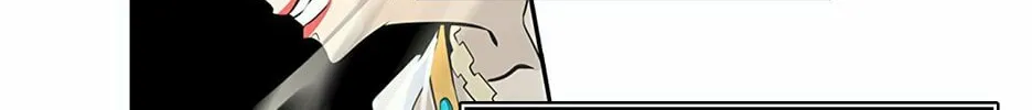 Tower of God Chapter 495 page 148 - 