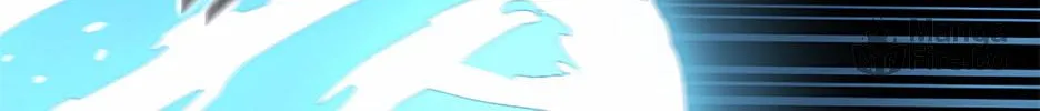 Tower of God Chapter 495 page 150 - 