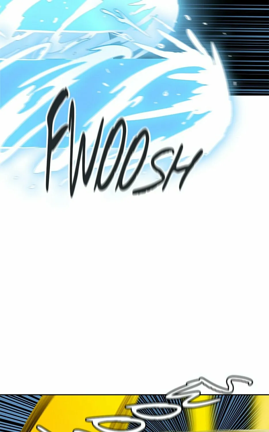 Tower of God Chapter 495 page 151 - 