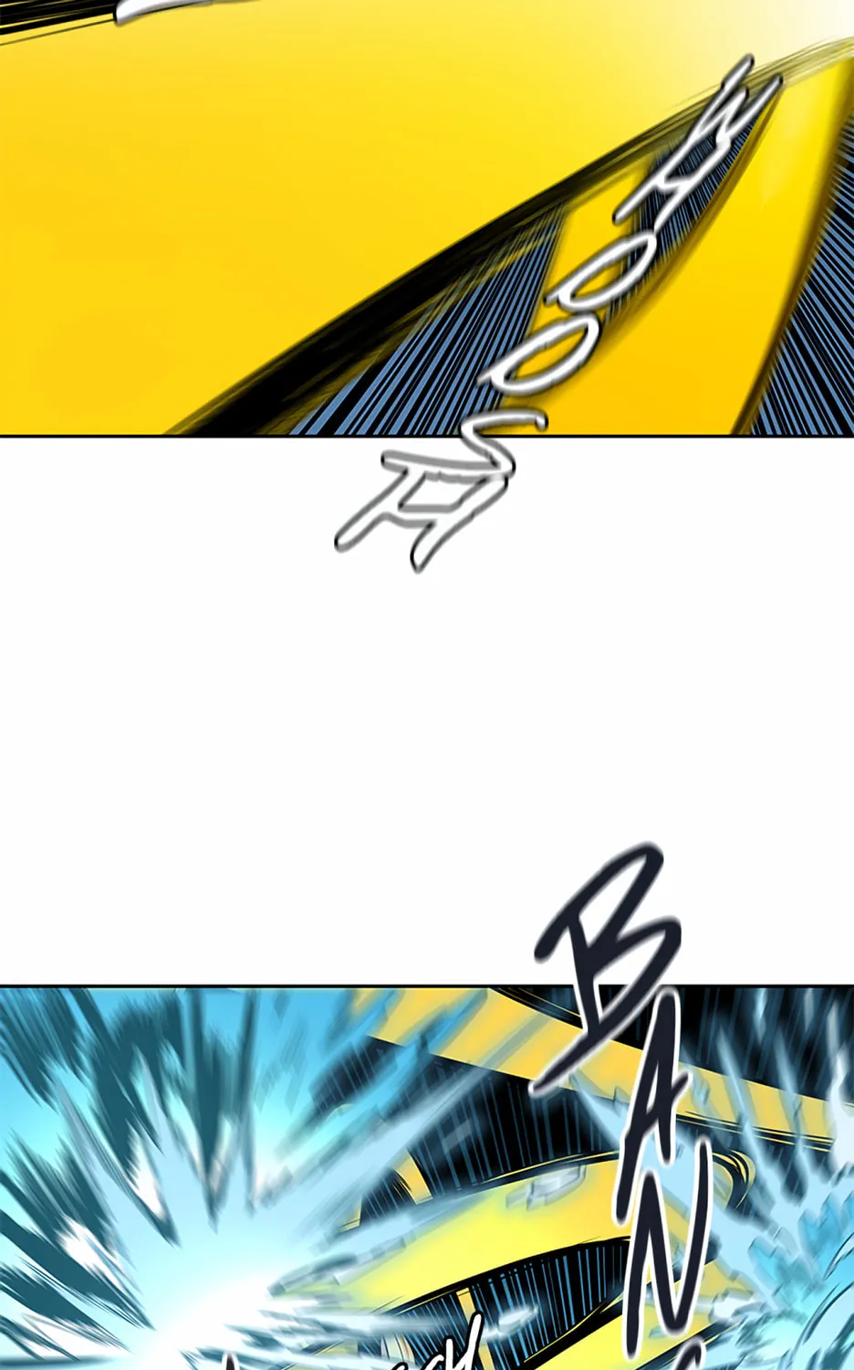 Tower of God Chapter 495 page 153 - 