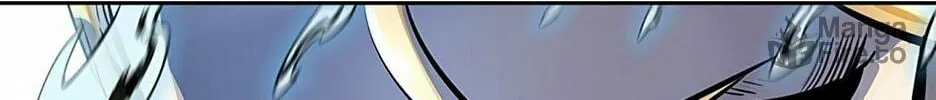 Tower of God Chapter 495 page 156 - 