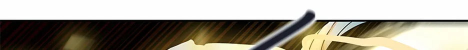 Tower of God Chapter 495 page 158 - 