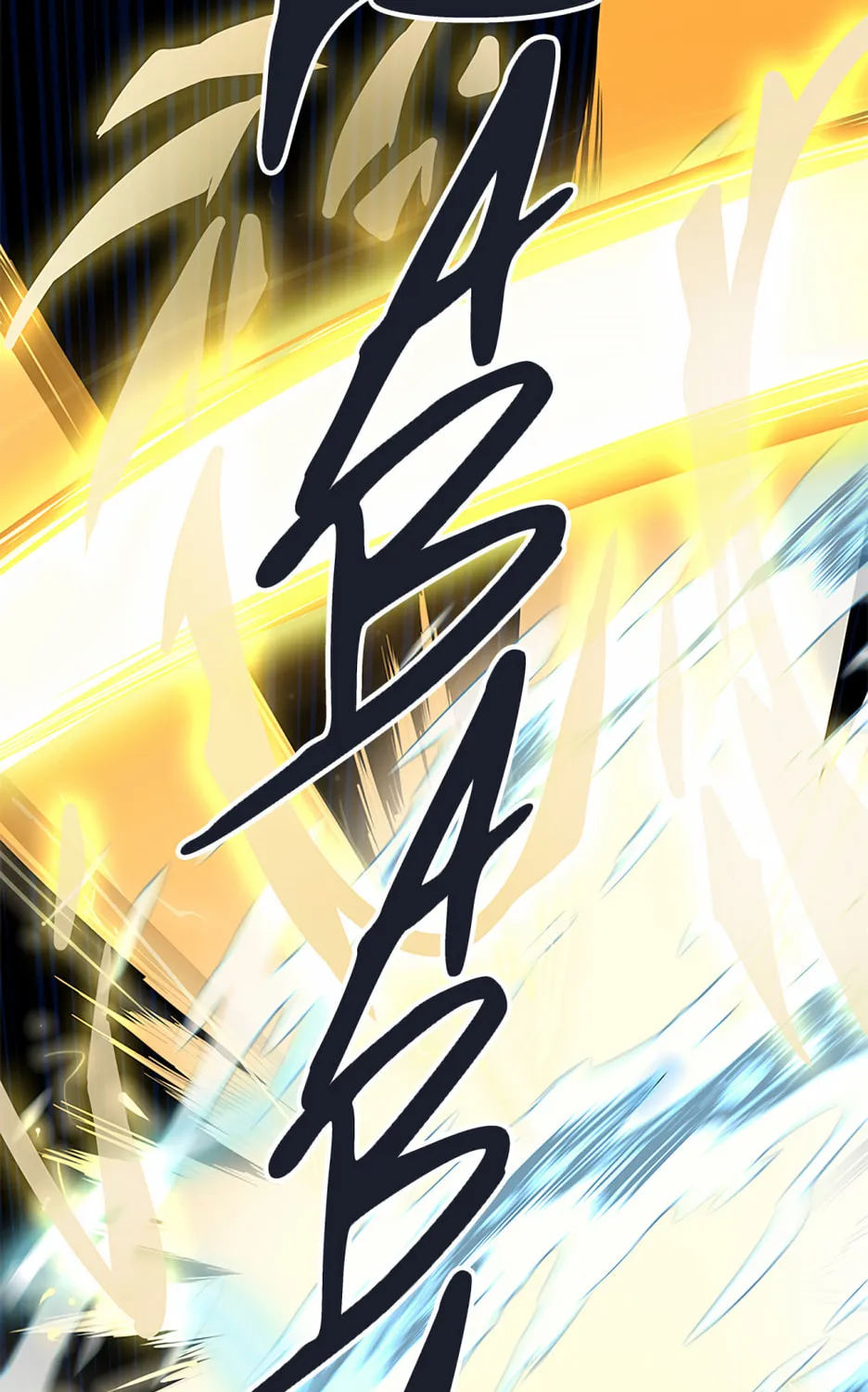 Tower of God Chapter 495 page 163 - 
