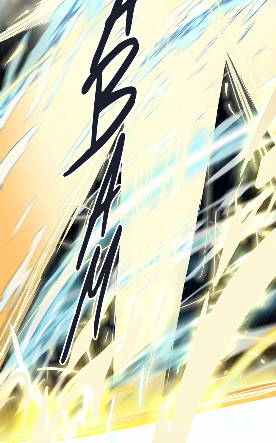 Tower of God Chapter 495 page 165 - 