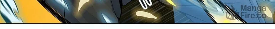 Tower of God Chapter 495 page 170 - 