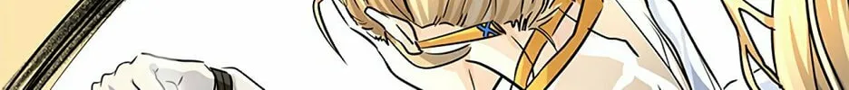 Tower of God Chapter 495 page 176 - 