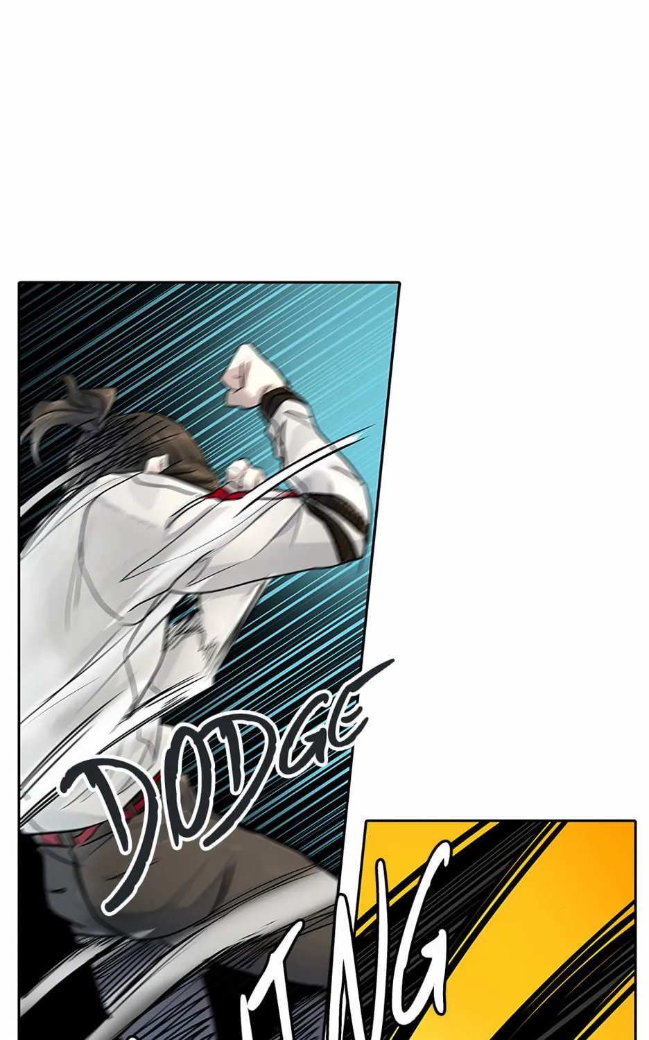 Tower of God Chapter 495 page 179 - 