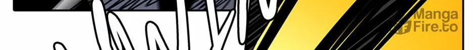Tower of God Chapter 495 page 180 - 