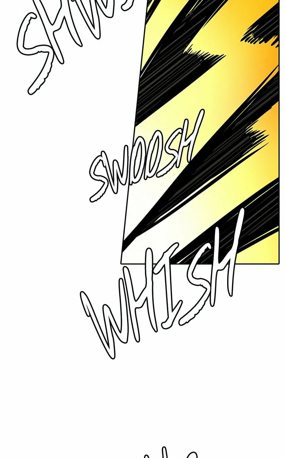 Tower of God Chapter 495 page 181 - 