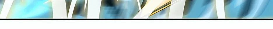Tower of God Chapter 495 page 184 - 