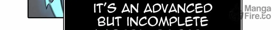 Tower of God Chapter 495 page 20 - 