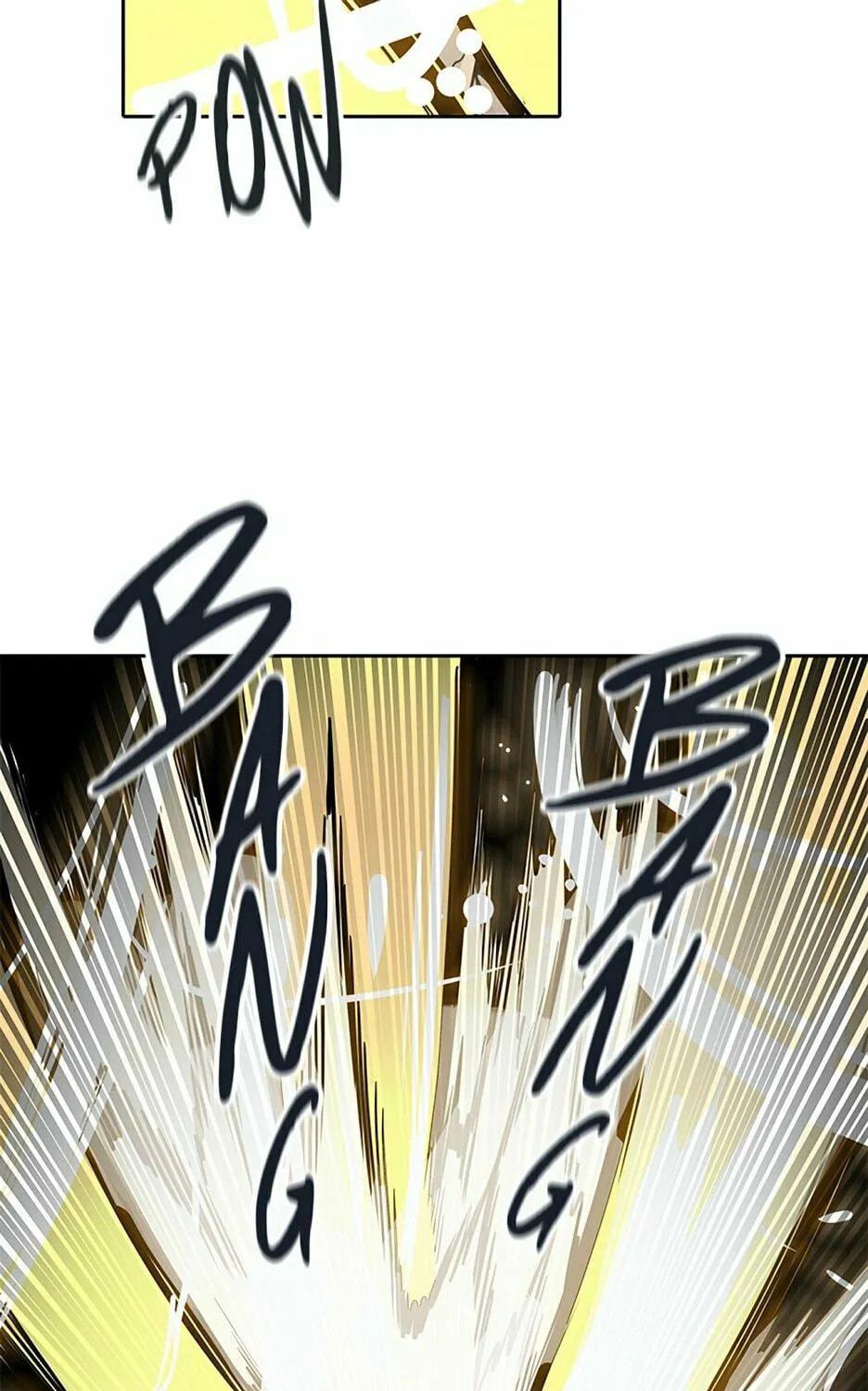 Tower of God Chapter 495 page 191 - 