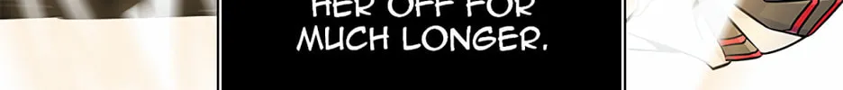 Tower of God Chapter 495 page 196 - 