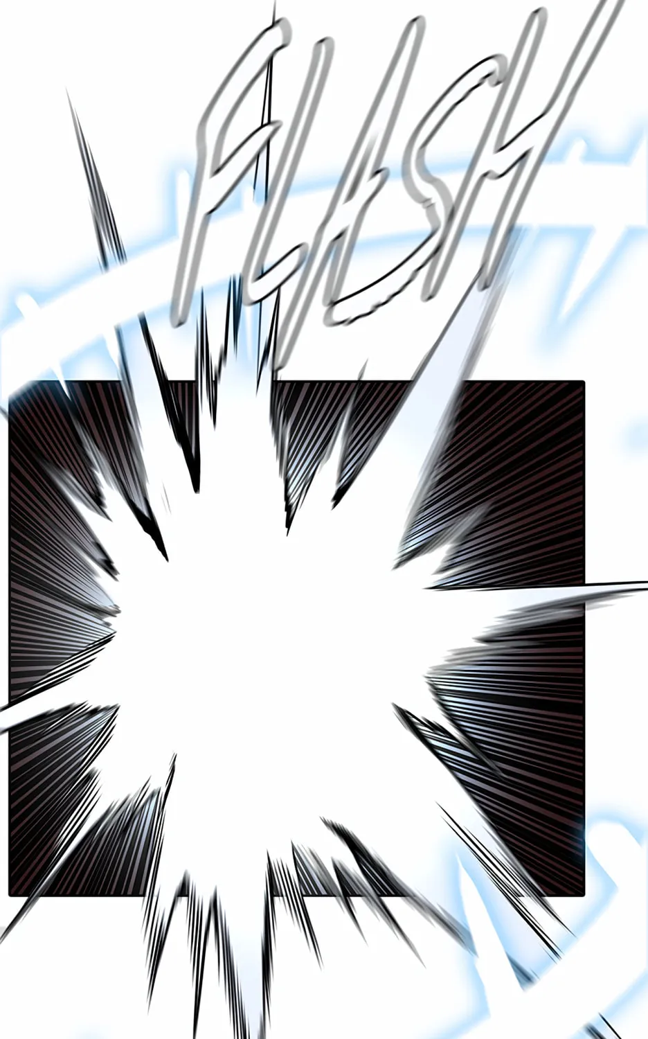 Tower of God Chapter 495 page 201 - 
