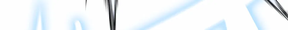 Tower of God Chapter 495 page 202 - 