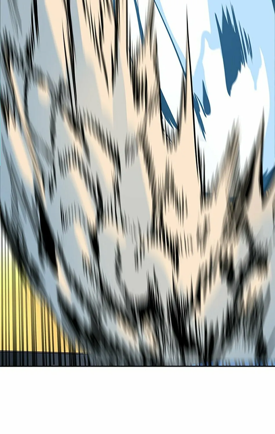 Tower of God Chapter 495 page 207 - 