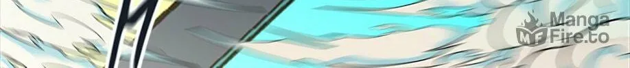 Tower of God Chapter 495 page 210 - 