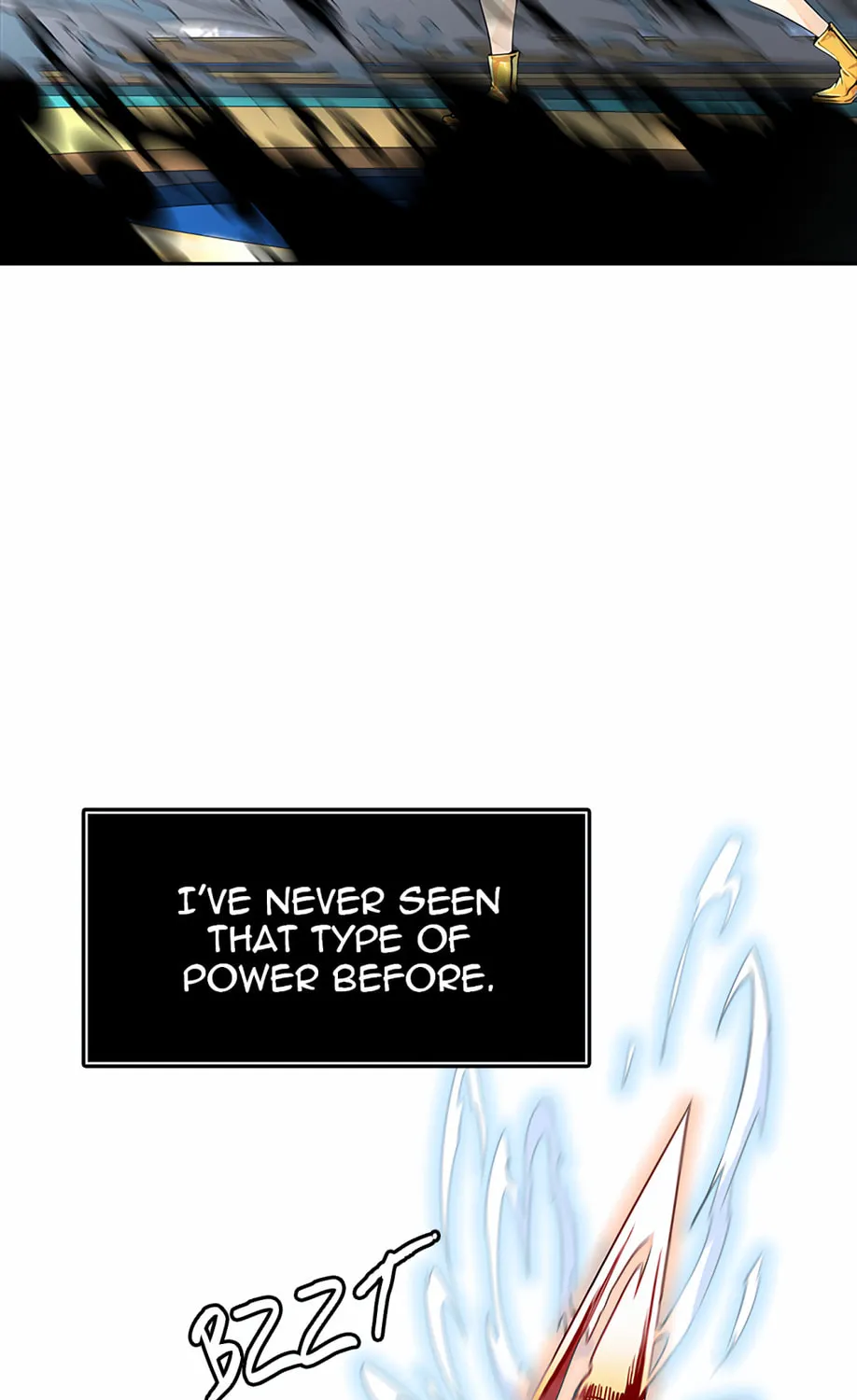Tower of God Chapter 495 page 213 - 