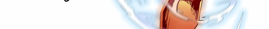 Tower of God Chapter 495 page 214 - 
