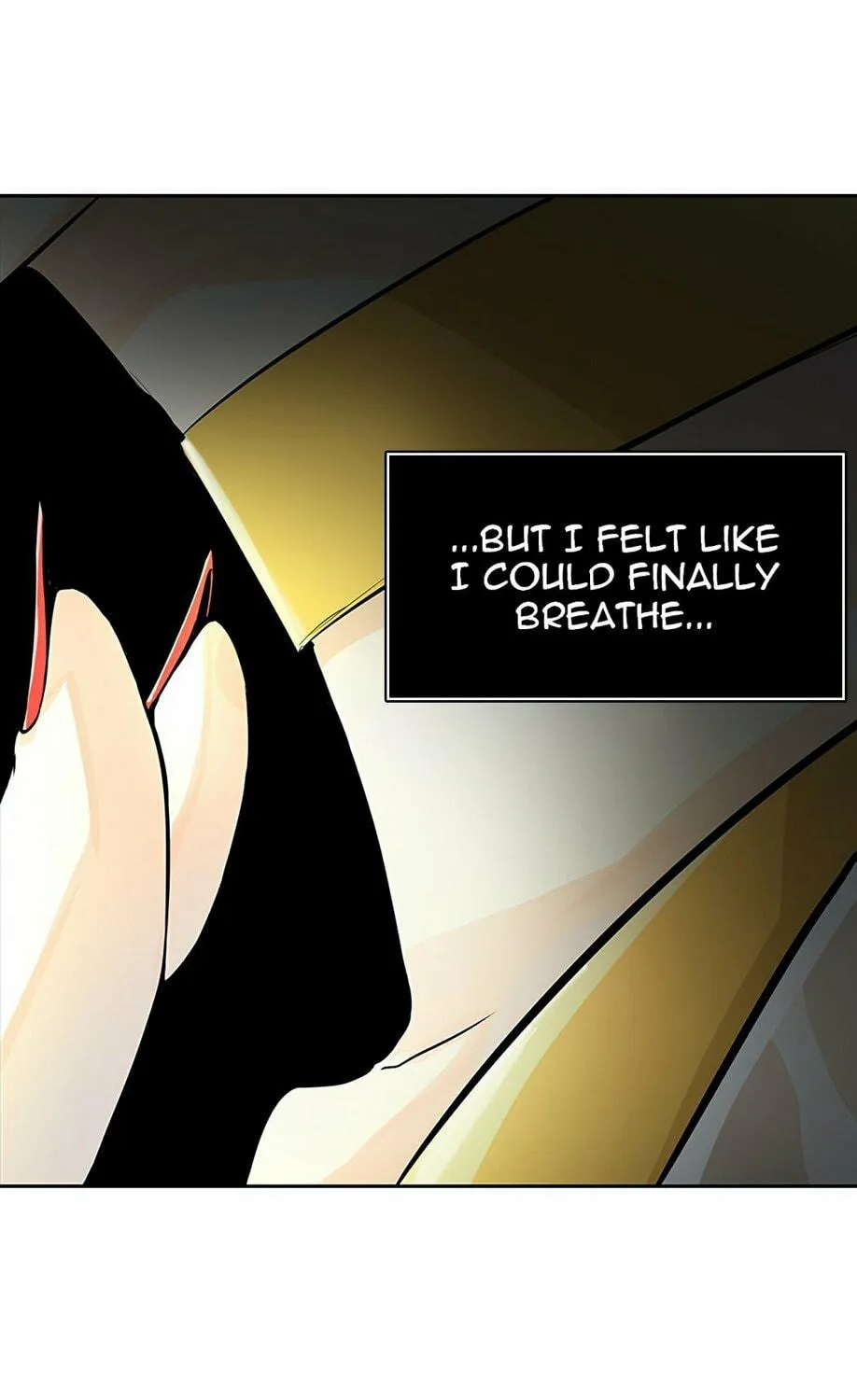 Tower of God Chapter 495 page 221 - 