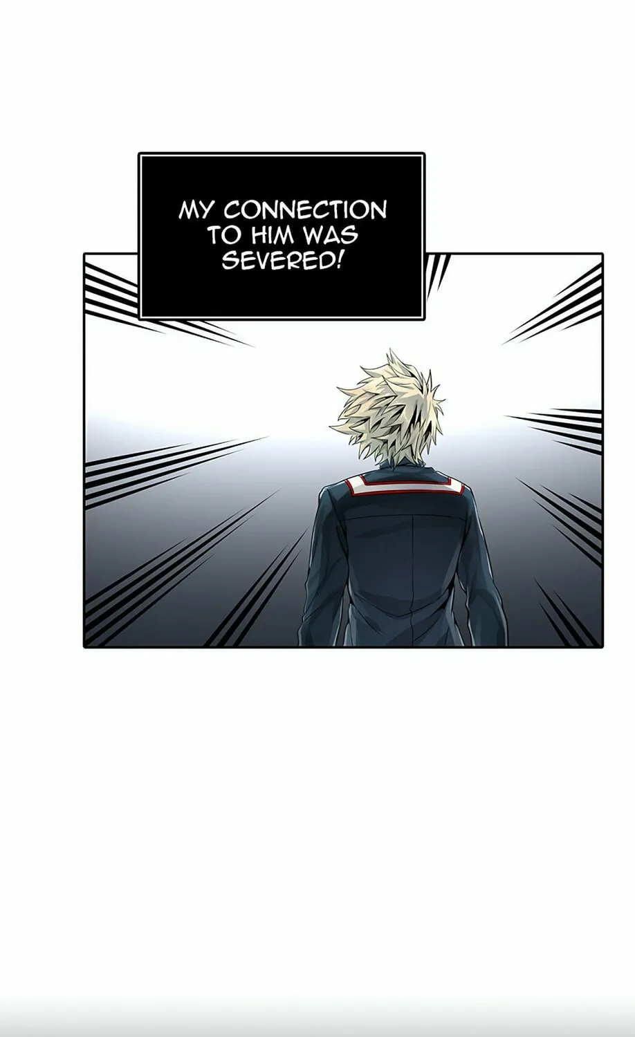Tower of God Chapter 495 page 223 - 